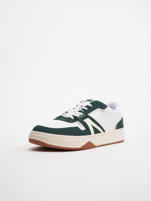 Lacoste L001 123 1 SMA Sneakers-1