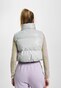 beige_14917