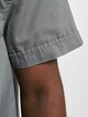 Vintage Short-5