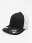 black_41378