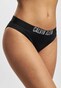 black_63110