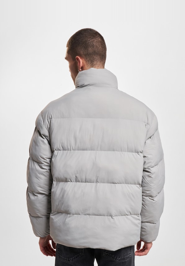 Jack & Jones Jprblajefferson Puffer-1