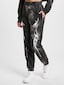 black_92901