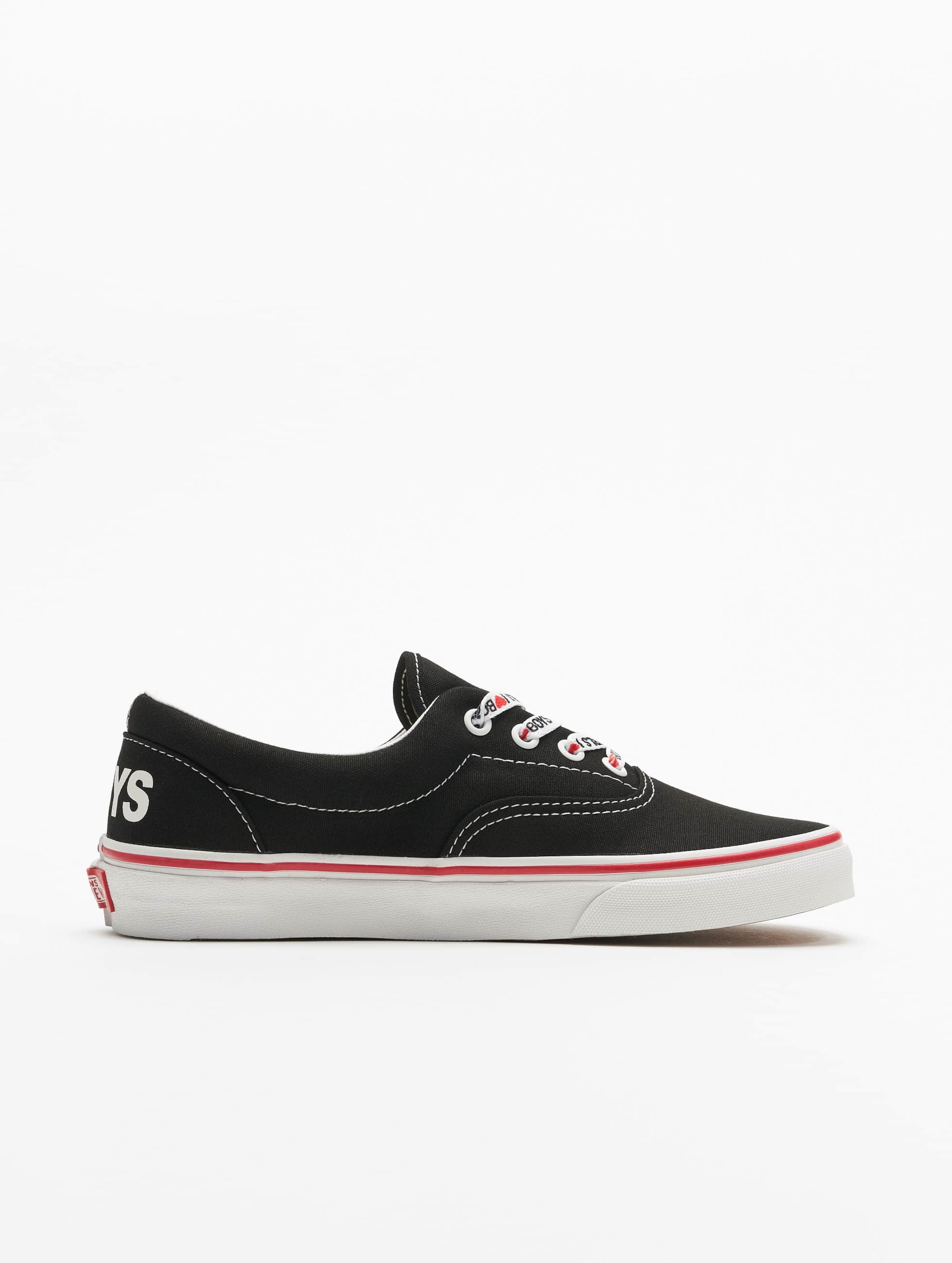 Zapatillas 2024 vans era