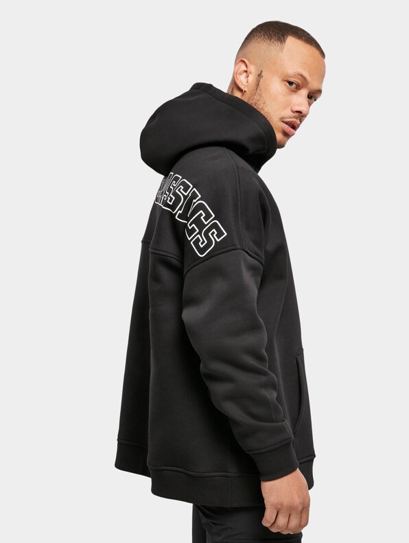 Oversized Logo-2
