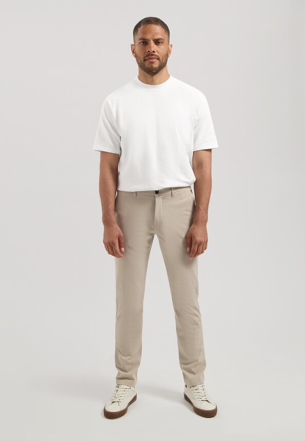 Marlon Dynamic Twill-3