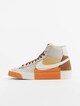 Blazer Mid '77 Vintage-1