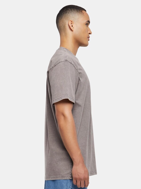 Love Yourself First-3