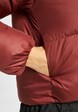 Ricky Puffer-6