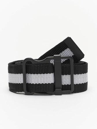 Easy With Stripes 
