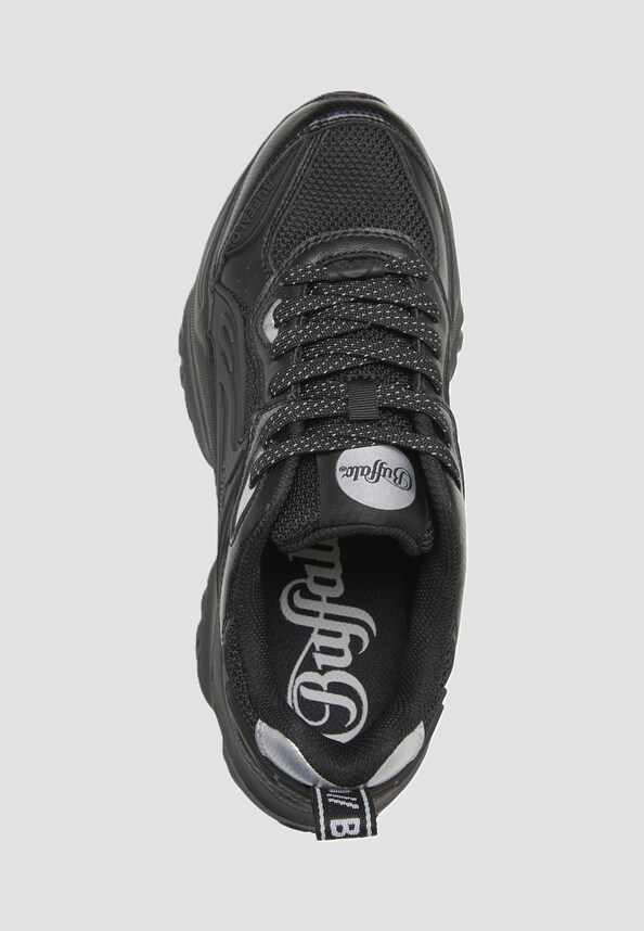 BLISS MESH-2