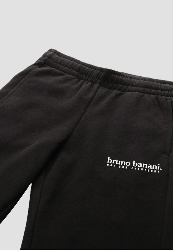 Basic Logo Print-1
