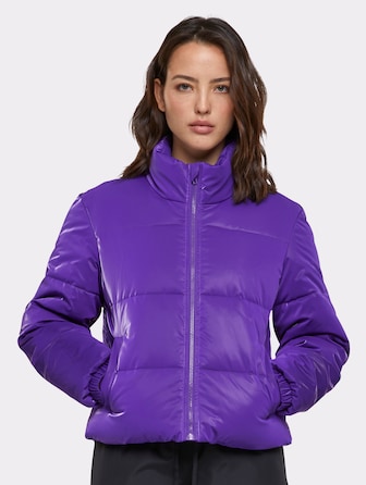 Shark Skin Puffer