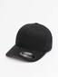black_41748