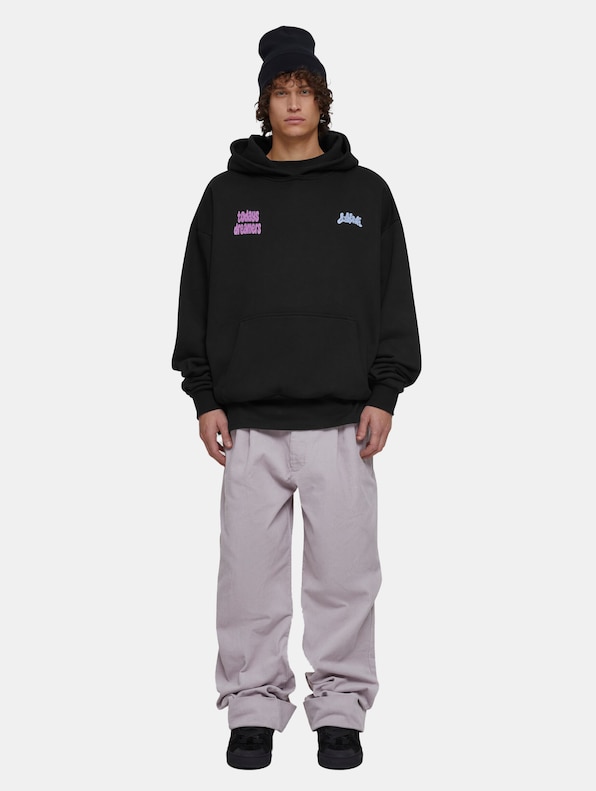 Tomorrows Dreamers-2