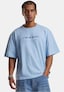 blue_153521