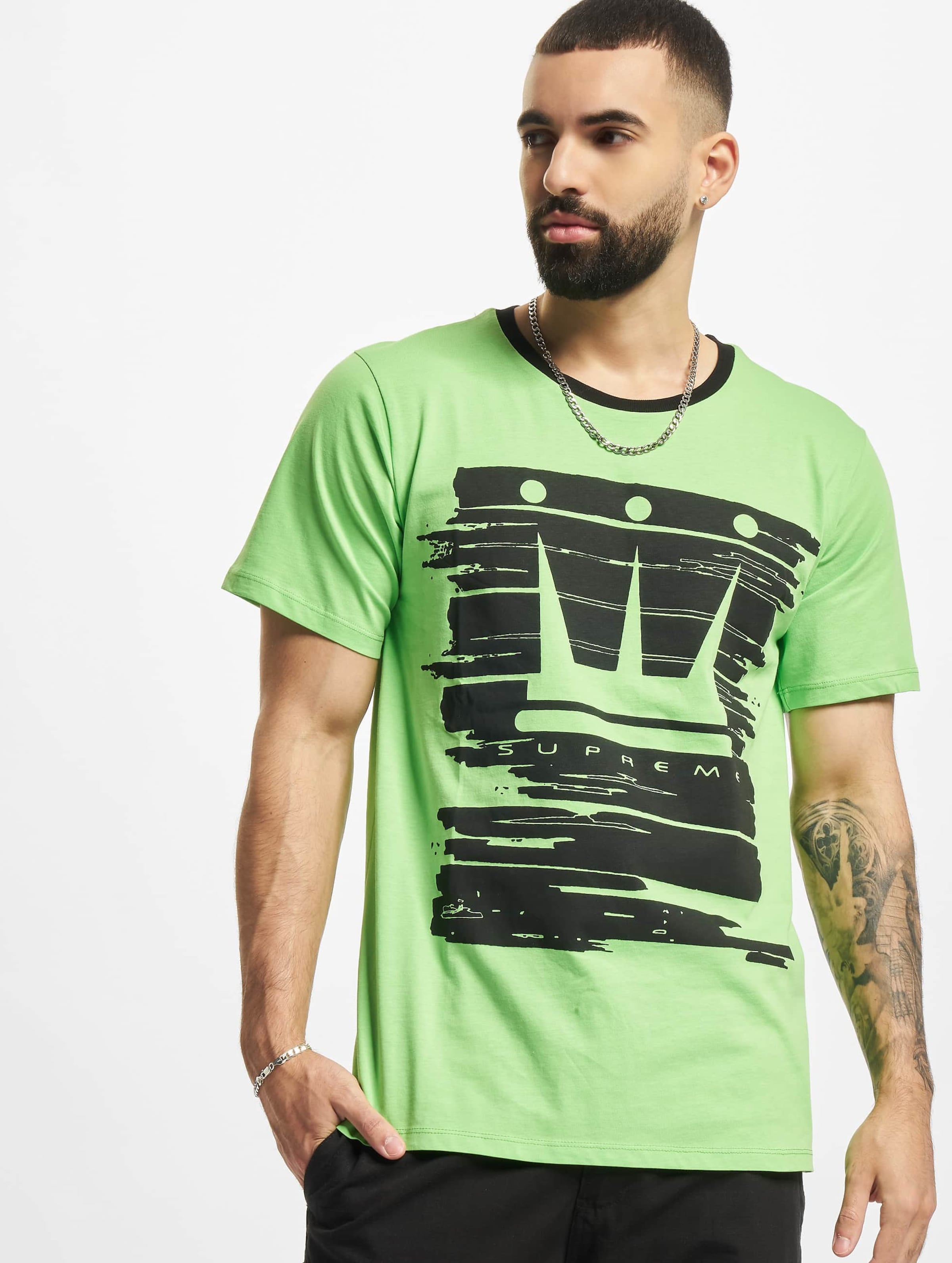 Dada Supreme Apparel for Men buy online | DEFSHOP