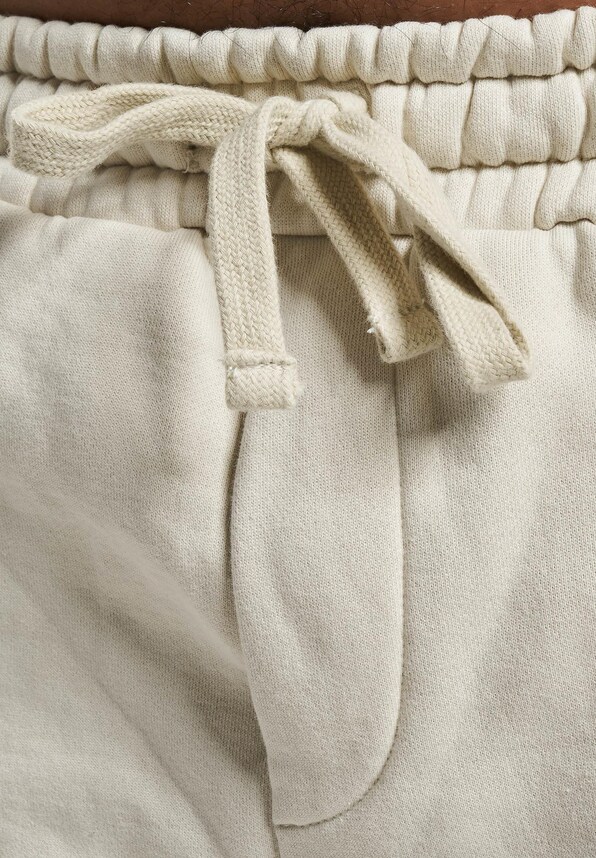 Logo Heavy Vintage-2