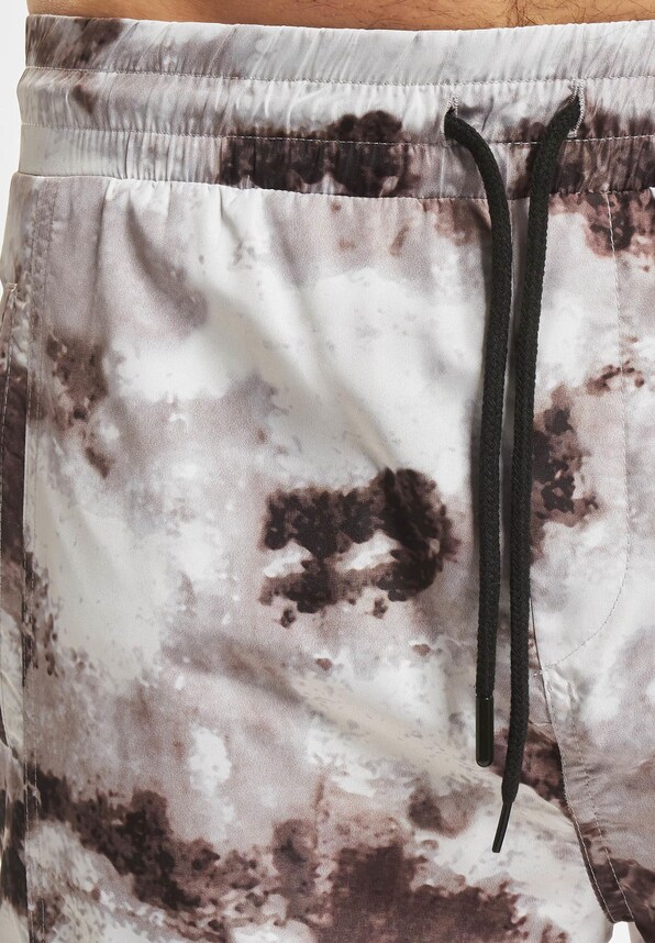 Logan 3. Gen Snowpatrol-4