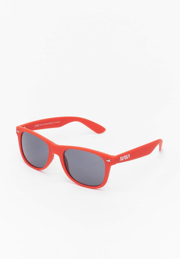 Nasa Sunglasses-3