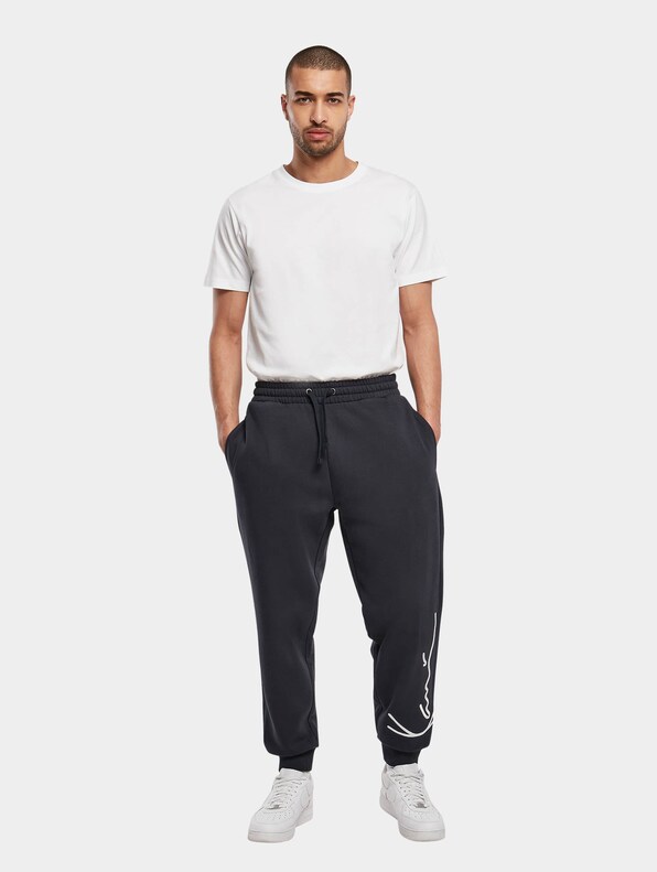Signature Essential Regular Fit-2