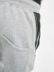 Side Zip Leather Pocket-4