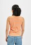 orange_52305