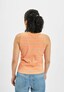 orange_52305