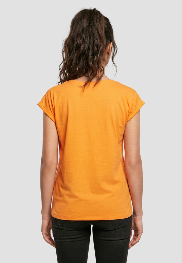 Dog Shoulder-1