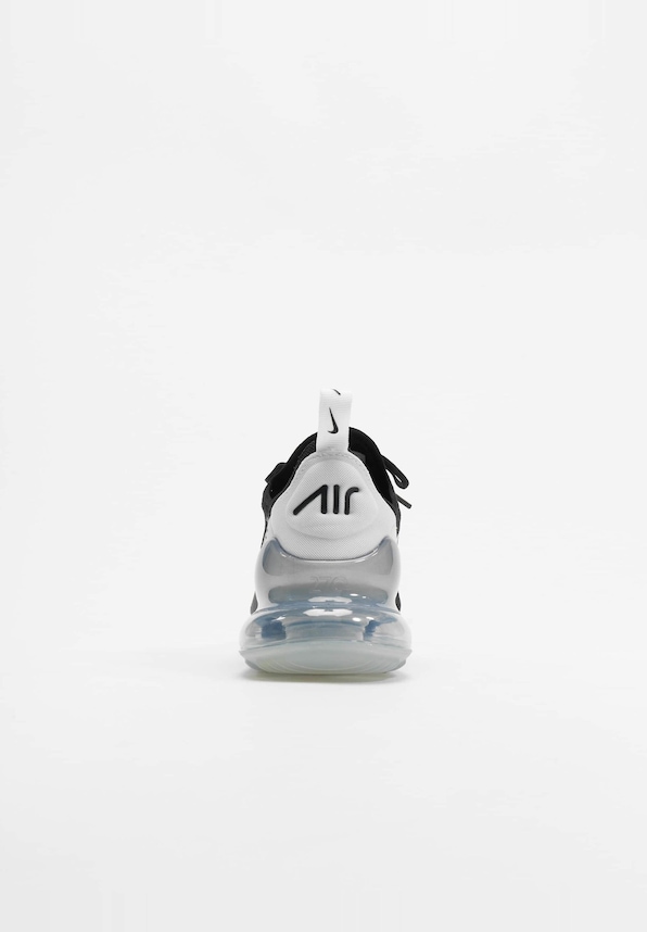 Tenisky Nike Air Max 270-4