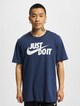 NSW Just Do It Swoosh-2
