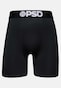 black_152530