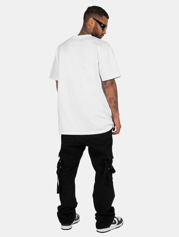 Wave V.1 x Heavy Oversized -5