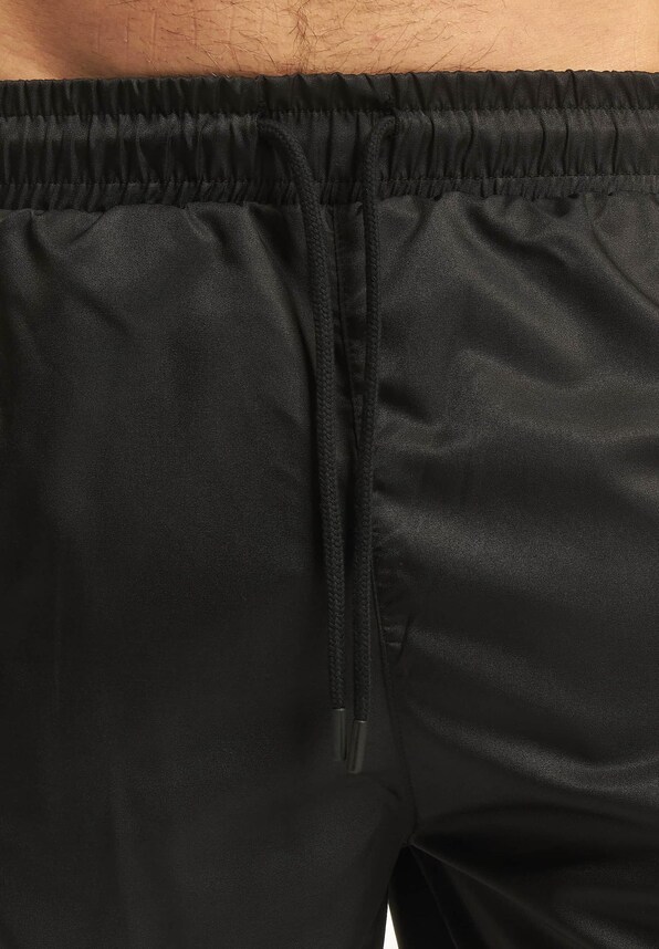 MC Jogger BTX Racing Stripe-5