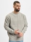 grey_10812