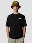 black_140480