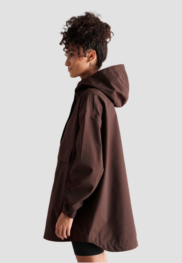 Waterproof Oversized-2