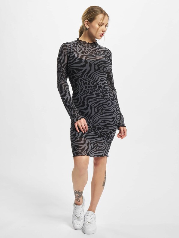 Ladies Aop Double Layer-5