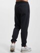 Uni-Ssentials French Terry New-2