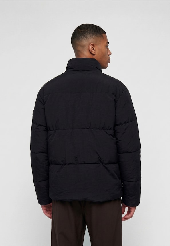 Rubberpatch -1