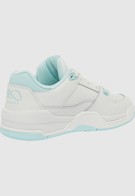 550-2