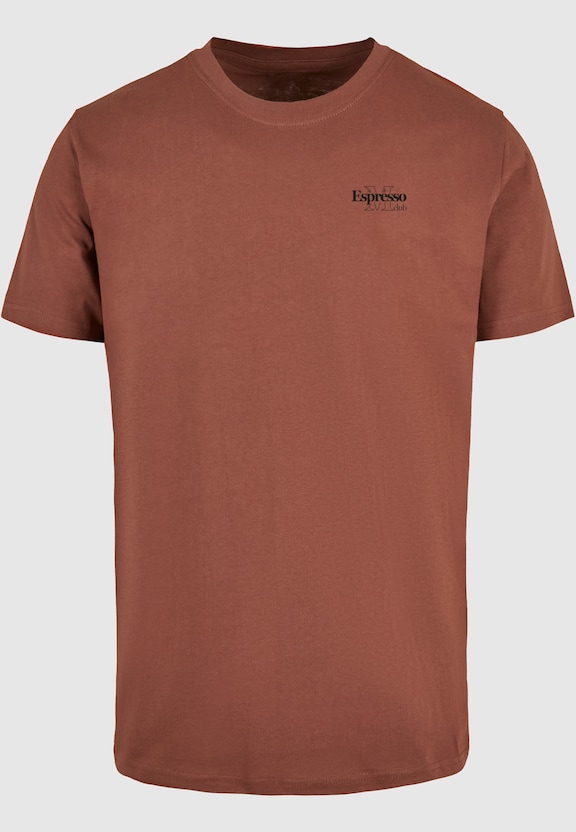Espresso M Club -2