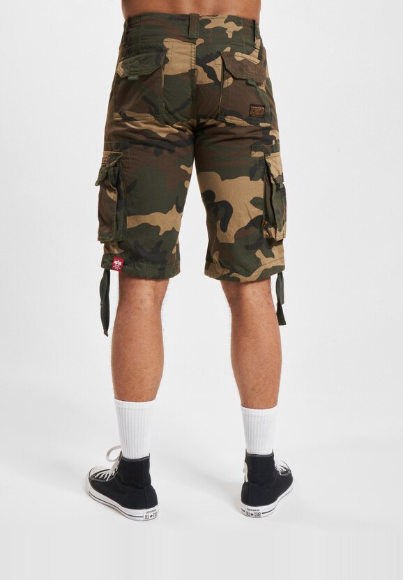 Jet Camo-1