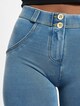 Freddy WR.UP Skinny Jeans-3