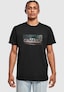 black_18846