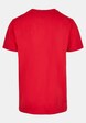 Merchcode Football - Turkey T-Shirt 2-5