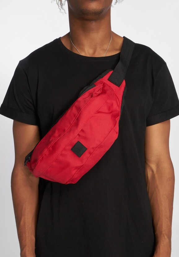 Yannis-3