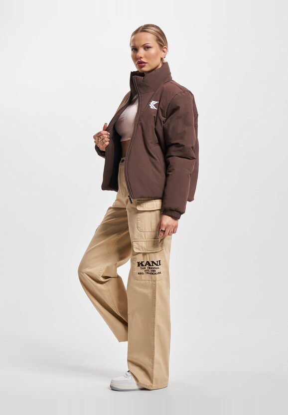 Retro Washed-6