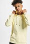 yellow_9646
