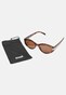 brown_144954